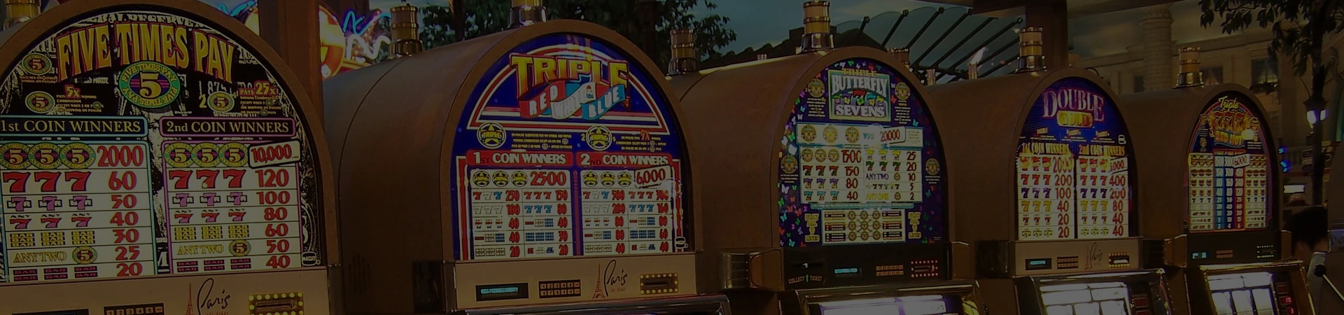 casinox.adscazinos.top